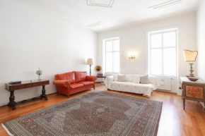 Schillerplatz Apartment Opera, Wien, Österreich, Wien, Österreich